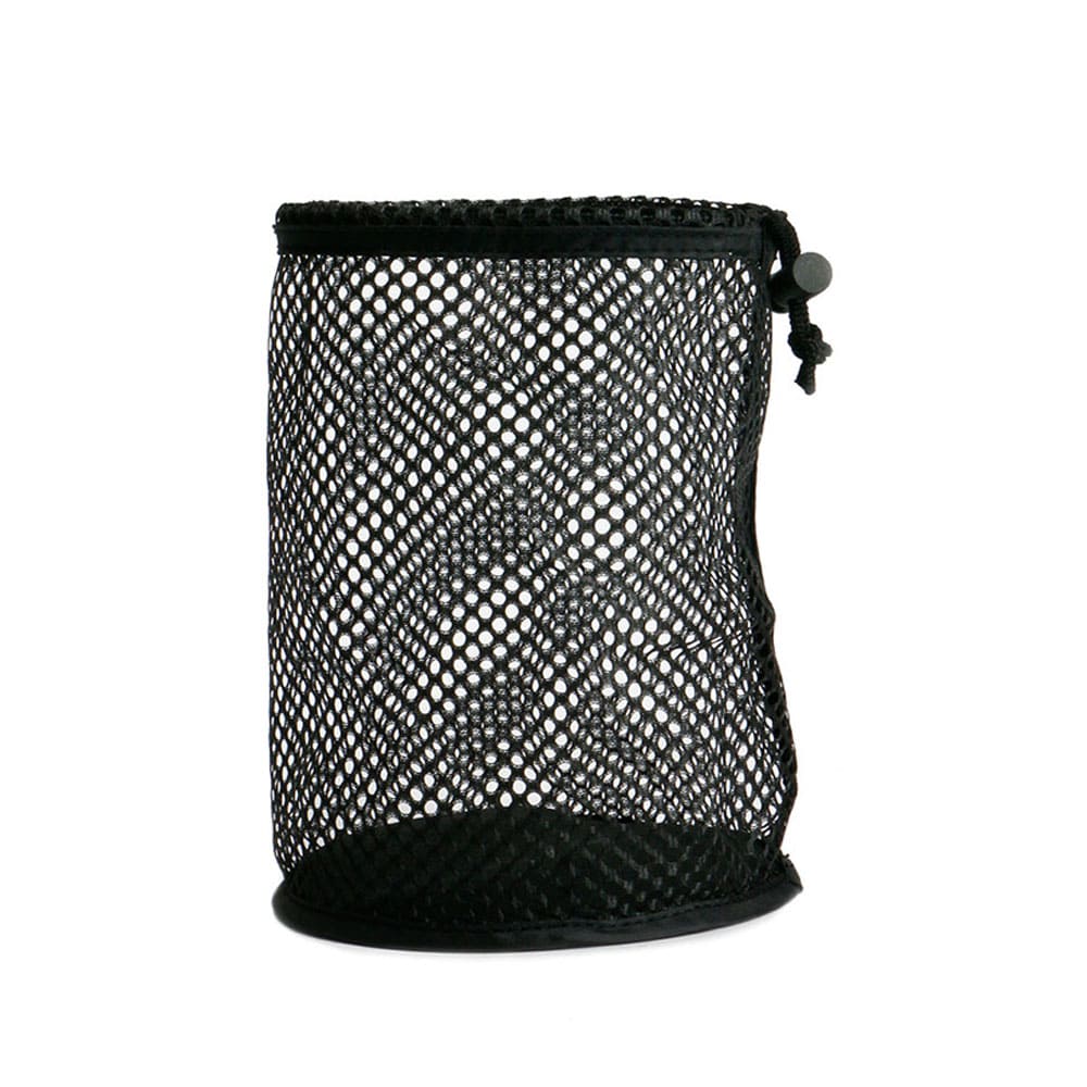 ゴルフボール バッグ メッシュ 25個対応 収納 メンズ レディース キャディー 袋 巾着袋 軽量 保管 アウトドア 送料無料