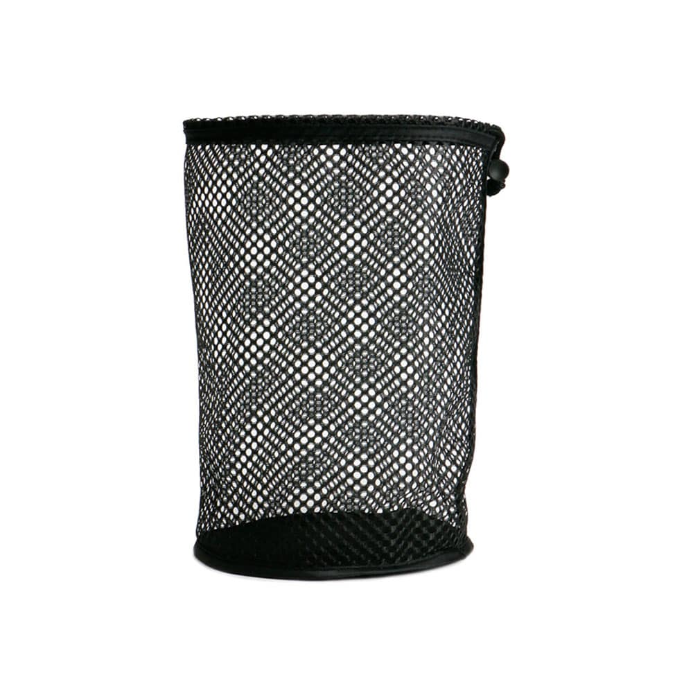 ゴルフボール バッグ メッシュ 50個対応 収納 メンズ レディース キャディー 袋 巾着袋 軽量 保管 大容量 アウトドア 送料無料
